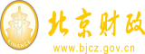 纯欲操插视频北京市财政局